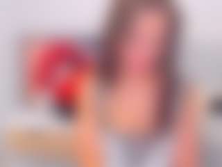 PamelaTemperament's Live Sex Cam Show