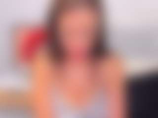 PamelaTemperament's Live Sex Cam Show