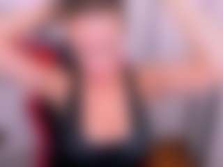 PamelaTemperament's Live Sex Cam Show