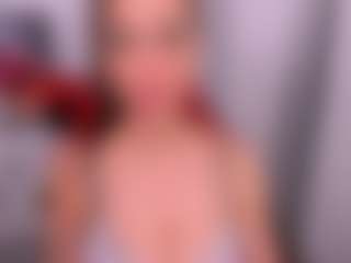 PamelaTemperament's Live Sex Cam Show
