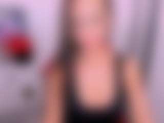 PamelaTemperament's Live Sex Cam Show