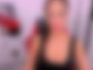 PamelaTemperament's Live Sex Cam Show