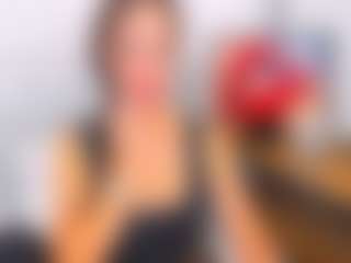 PamelaTemperament's Live Sex Cam Show