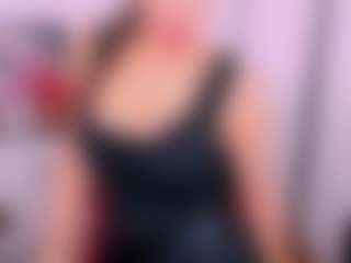 PamelaTemperament's Live Sex Cam Show