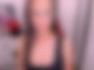 PamelaTemperament's Live Sex Cam Show