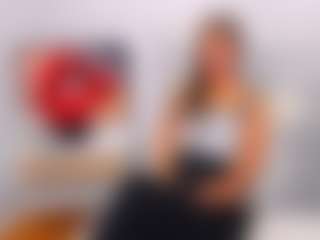 PamelaTemperament's Live Sex Cam Show