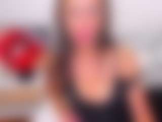 PamelaTemperament's Live Sex Cam Show