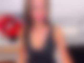 Live cam show with PamelaTemperament - Mature on sexylive.show