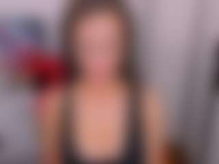 Live cam show with PamelaTemperament - Blonde Hair MILF on sexylive.show
