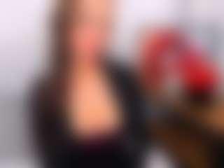 PamelaTemperament's Live Sex Cam Show