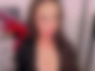Live cam show with PamelaTemperament - Small Ass on CamSodaAdn