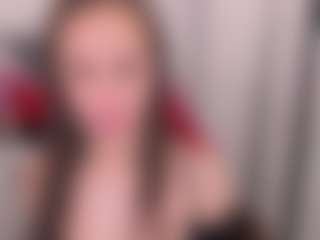 Live cam show with PamelaTemperament - Lingerie on Fit Hotties