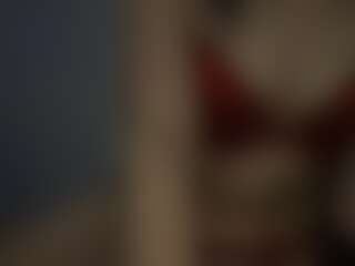 Cam Show en direct de persianprincess101
