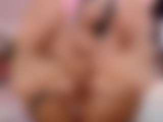 Live cam show with yuukenzi - Genital Piercings on Pornisteam.com