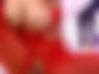 Live cam show with yuukenzi - College on milfzrlive.com