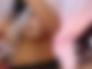 yuukenzi's Live Sex Cam Show