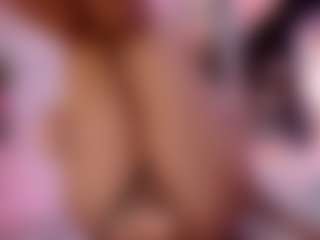 Live cam show with yuukenzi - Cute on CamSodaAdn