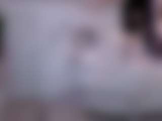 Live cam show with yuukenzi - Ass To Mouth on xxxlivecams.org