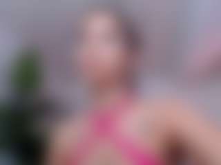 yuukenzi's Live Sex Cam Show