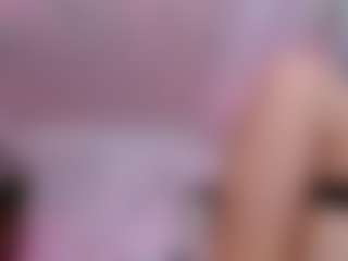 yuukenzi's Live Sex Cam Show