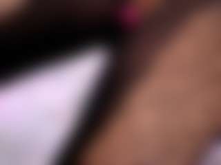 yuukenzi's Live Sex Cam Show