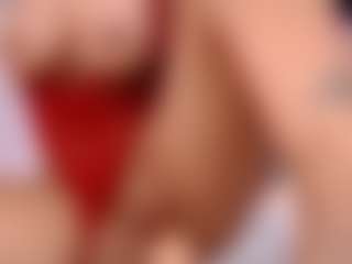 yuukenzi's Live Sex Cam Show