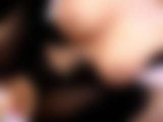 yuukenzi's Live Sex Cam Show