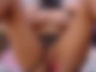 yuukenzi's Live Sex Cam Show