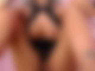 Live cam show with yuukenzi - Genital Piercings on Uber Horny