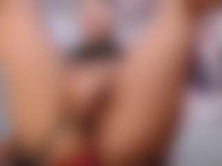 Live cam show with yuukenzi - Genital Piercings on Dolls Live