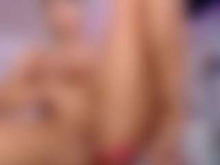 Live cam show with yuukenzi - Genital Piercings on galaxygirlnitro.com