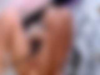 Live cam show with yuukenzi - Genital Piercings on Camsoda.co