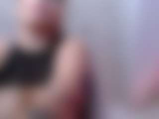 Live cam show with yuukenzi - Genital Piercings on Fapmatic.com