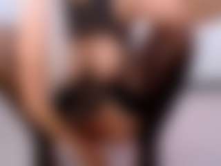 Live cam show with yuukenzi - Genital Piercings on hotwifechat.live