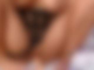 Live cam show with yuukenzi - Genital Piercings on googirlz