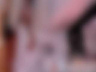 Live cam show with yuukenzi - Anal Toys on Taboo Cams XXX