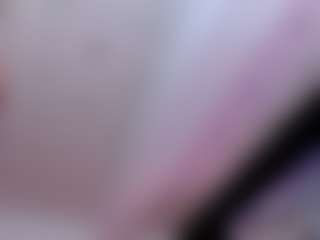 yuukenzi's Live Sex Cam Show