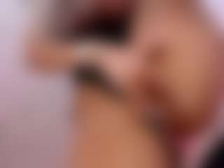 Live cam show with yuukenzi - Double Penetration on fapnchat