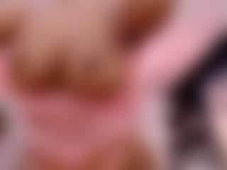 yuukenzi's Live Sex Cam Show