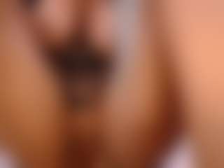 Live cam show with yuukenzi - Athletic on Dolls Live