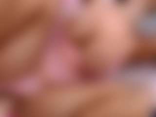 yuukenzi's Live Sex Cam Show