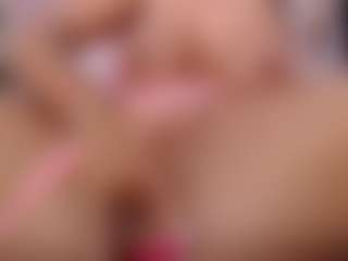 yuukenzi's Live Sex Cam Show