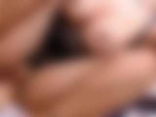 yuukenzi's Live Sex Cam Show