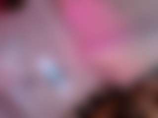 Live cam show with yuukenzi - Dildo on Taboo Cams XXX