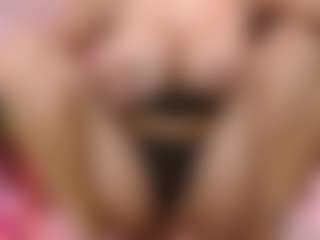 Live cam show with yuukenzi - Ride Torso on Camsoda