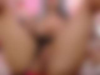 Live cam show with yuukenzi - Ride Torso on Camsoda