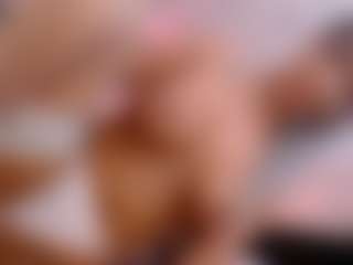 Live cam show with yuukenzi - Double Penetration on Camsoda
