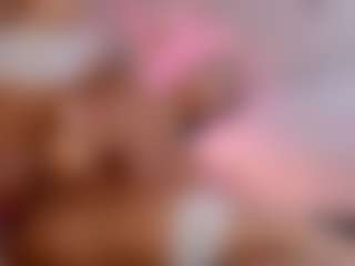 Live cam show with yuukenzi - Athletic on MyBangCams