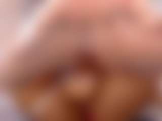yuukenzi's Live Sex Cam Show