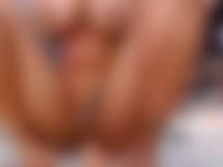 yuukenzi's Live Sex Cam Show